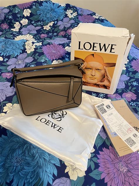 dhgate loewe bag|dhgate best finds.